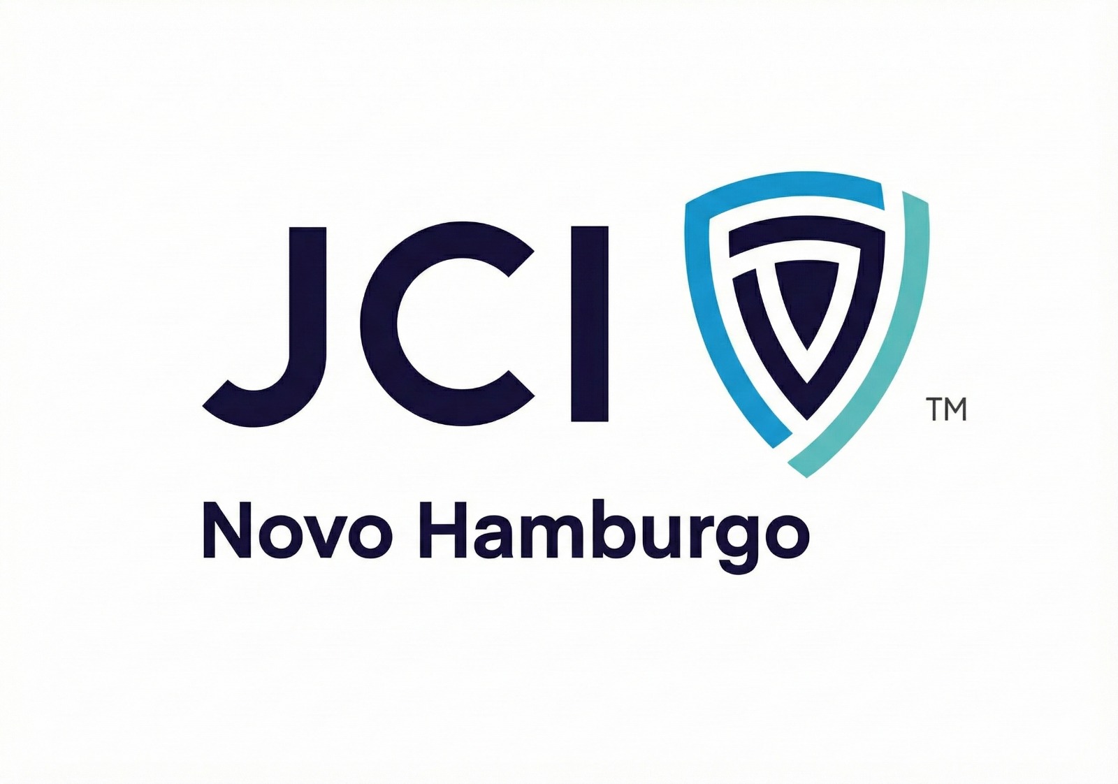 JCI Novo Hamburgo