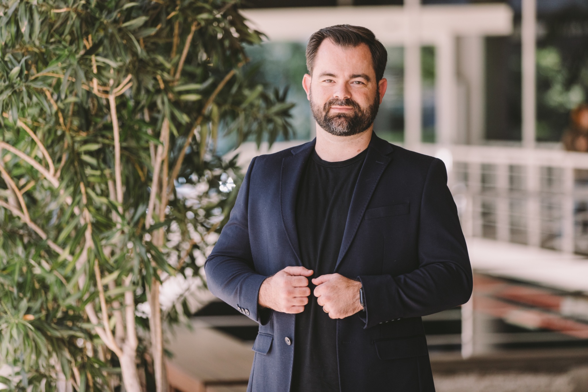 Matheus Zeuch